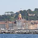 lesvoilesStTropez09 (23)